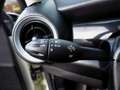 MINI Cooper 1.6 One Chili CLIMA LM VELGEN ELEK. PAKKET Weiß - thumbnail 17