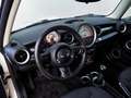 MINI Cooper 1.6 One Chili CLIMA LM VELGEN ELEK. PAKKET Weiß - thumbnail 11