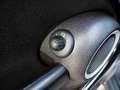 MINI Cooper 1.6 One Chili CLIMA LM VELGEN ELEK. PAKKET Weiß - thumbnail 18