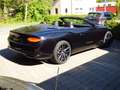 Bentley Continental GTC W12 *MULLINER* Noir - thumbnail 6