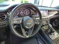Bentley Continental GTC W12 *MULLINER* Noir - thumbnail 13