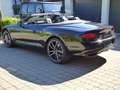Bentley Continental GTC W12 *MULLINER* Noir - thumbnail 8