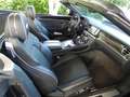 Bentley Continental GTC W12 *MULLINER* Noir - thumbnail 11