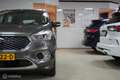 Ford Kuga 1.5 EcoBoost Vignale |69000KM Uniek | Trekhaak | Gris - thumbnail 8