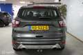 Ford Kuga 1.5 EcoBoost Vignale |69000KM Uniek | Trekhaak | Gris - thumbnail 18