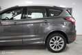 Ford Kuga 1.5 EcoBoost Vignale |69000KM Uniek | Trekhaak | Gris - thumbnail 16
