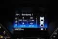 Ford Kuga 1.5 EcoBoost Vignale |69000KM Uniek | Trekhaak | Gris - thumbnail 38