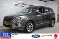 Ford Kuga 1.5 EcoBoost Vignale |69000KM Uniek | Trekhaak | Grijs - thumbnail 1