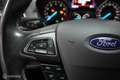 Ford Kuga 1.5 EcoBoost Vignale |69000KM Uniek | Trekhaak | Gris - thumbnail 34
