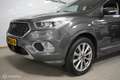 Ford Kuga 1.5 EcoBoost Vignale |69000KM Uniek | Trekhaak | Gris - thumbnail 6