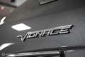 Ford Kuga 1.5 EcoBoost Vignale |69000KM Uniek | Trekhaak | Gris - thumbnail 13
