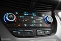 Ford Kuga 1.5 EcoBoost Vignale |69000KM Uniek | Trekhaak | Gris - thumbnail 31