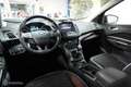 Ford Kuga 1.5 EcoBoost Vignale |69000KM Uniek | Trekhaak | Gris - thumbnail 24
