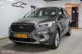 Ford Kuga 1.5 EcoBoost Vignale |69000KM Uniek | Trekhaak | Gris - thumbnail 3