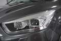 Ford Kuga 1.5 EcoBoost Vignale |69000KM Uniek | Trekhaak | Gris - thumbnail 9