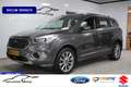 Ford Kuga 1.5 EcoBoost Vignale |69000KM Uniek | Trekhaak | Gris - thumbnail 1