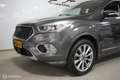 Ford Kuga 1.5 EcoBoost Vignale |69000KM Uniek | Trekhaak | Gris - thumbnail 4
