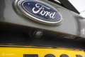Ford Kuga 1.5 EcoBoost Vignale |69000KM Uniek | Trekhaak | Gris - thumbnail 19