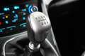Ford Kuga 1.5 EcoBoost Vignale |69000KM Uniek | Trekhaak | Gris - thumbnail 30