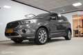 Ford Kuga 1.5 EcoBoost Vignale |69000KM Uniek | Trekhaak | Gris - thumbnail 23