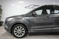 Ford Kuga 1.5 EcoBoost Vignale |69000KM Uniek | Trekhaak | Gris - thumbnail 15