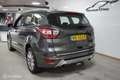 Ford Kuga 1.5 EcoBoost Vignale |69000KM Uniek | Trekhaak | Gris - thumbnail 17