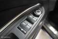 Ford Kuga 1.5 EcoBoost Vignale |69000KM Uniek | Trekhaak | Gris - thumbnail 27