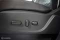 Ford Kuga 1.5 EcoBoost Vignale |69000KM Uniek | Trekhaak | Gris - thumbnail 26