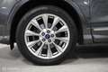 Ford Kuga 1.5 EcoBoost Vignale |69000KM Uniek | Trekhaak | Gris - thumbnail 11