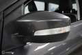 Ford Kuga 1.5 EcoBoost Vignale |69000KM Uniek | Trekhaak | Gris - thumbnail 12