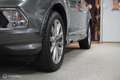Ford Kuga 1.5 EcoBoost Vignale |69000KM Uniek | Trekhaak | Gris - thumbnail 10