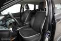 Ford Kuga 1.5 EcoBoost Vignale |69000KM Uniek | Trekhaak | Gris - thumbnail 28
