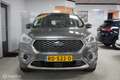 Ford Kuga 1.5 EcoBoost Vignale |69000KM Uniek | Trekhaak | Gris - thumbnail 7
