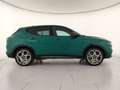 Alfa Romeo Tonale 1.3 plug in hybrid 280cv speciale q4 at6 Verde - thumbnail 6