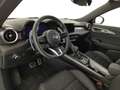 Alfa Romeo Tonale 1.3 plug in hybrid 280cv speciale q4 at6 Verde - thumbnail 10