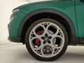 Alfa Romeo Tonale 1.3 plug in hybrid 280cv speciale q4 at6 Verde - thumbnail 9