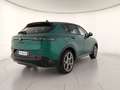 Alfa Romeo Tonale 1.3 plug in hybrid 280cv speciale q4 at6 Verde - thumbnail 5