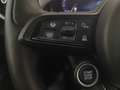 Alfa Romeo Tonale 1.3 plug in hybrid 280cv speciale q4 at6 Grün - thumbnail 29