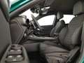 Alfa Romeo Tonale 1.3 plug in hybrid 280cv speciale q4 at6 Verde - thumbnail 11