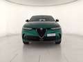 Alfa Romeo Tonale 1.3 plug in hybrid 280cv speciale q4 at6 Verde - thumbnail 8