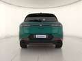 Alfa Romeo Tonale 1.3 plug in hybrid 280cv speciale q4 at6 Verde - thumbnail 4