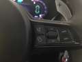 Alfa Romeo Tonale 1.3 plug in hybrid 280cv speciale q4 at6 Grün - thumbnail 28