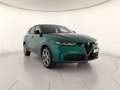 Alfa Romeo Tonale 1.3 plug in hybrid 280cv speciale q4 at6 Verde - thumbnail 7