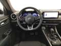 Alfa Romeo Tonale 1.3 plug in hybrid 280cv speciale q4 at6 Verde - thumbnail 14