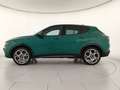 Alfa Romeo Tonale 1.3 plug in hybrid 280cv speciale q4 at6 Verde - thumbnail 2