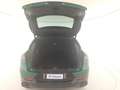 Alfa Romeo Tonale 1.3 plug in hybrid 280cv speciale q4 at6 Grün - thumbnail 36