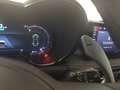 Alfa Romeo Tonale 1.3 plug in hybrid 280cv speciale q4 at6 Grün - thumbnail 31