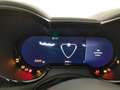 Alfa Romeo Tonale 1.3 plug in hybrid 280cv speciale q4 at6 Grün - thumbnail 15