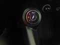 Alfa Romeo Tonale 1.3 plug in hybrid 280cv speciale q4 at6 Grün - thumbnail 26