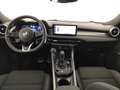 Alfa Romeo Tonale 1.3 plug in hybrid 280cv speciale q4 at6 Verde - thumbnail 13